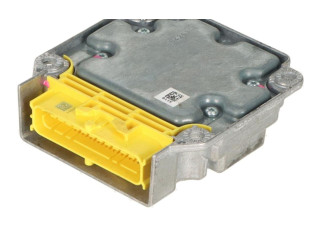 Блок подушек безопасности 6C0959655K Skoda Fabia Mk3 (NJ)