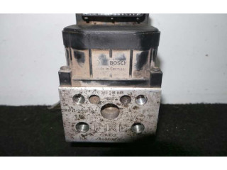 Jednotka ABS Fiat Punto Evo 2012