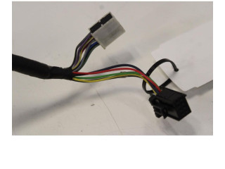 Zpětné zrcátko Alfa Romeo Giulia 1994