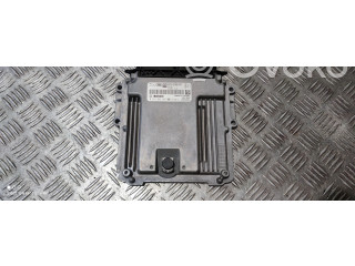 Řídící jednotka GX7312C520FAF, GX7312C520 Jaguar XE 2016