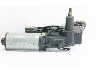 Блок АБС 404219B, 6X0955711C Audi A4 S4 B5 8D 1994 - 1999 года