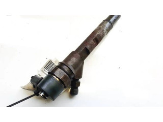 Vstřikovač 0445110059 Chrysler Voyager pro naftový motor 2.5
