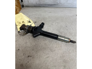 Vstřikovač RF8G13H50, 786006K15054 Mazda 6