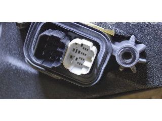 Зеркало электрическое        Cadillac BLS   -  года   