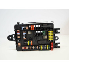 Блок предохранителей 9261110   BMW 3 F30 F35 F31    