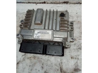 Řídící jednotka 28264012300840067   KIA Venga 2010