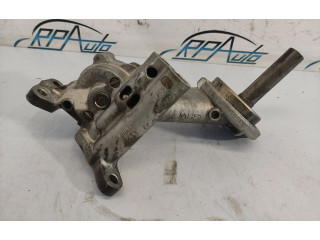 Píst C4000829SE Audi A5 8T 8F