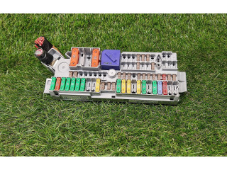 Pojistková skříňka 9350313, 6114935031302 BMW 5 G30 G31 2017