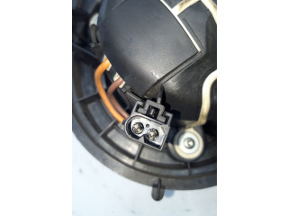 Вентилятор печки Mini One - Cooper Coupe R56