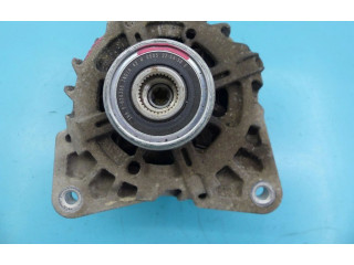 Генератор 231007582R-B, IMPRK1251580 Dacia Logan II