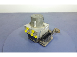 Jednotka ABS 5N0614109BN, 5N0614109BN   Volkswagen Tiguan 2015