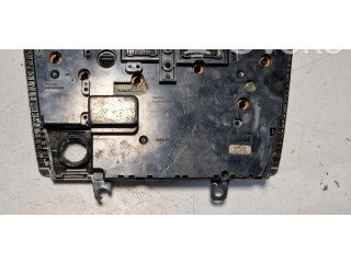 Блок управления климат-контролем 8691949, M082S10000   Volvo V70