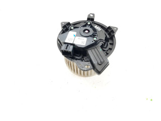 Вентилятор печки FM525R2646, 167989900A Tesla Model 3