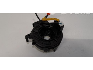 Полоса надувных подушек (кольцо srs) 4112HX, XACX604184 Citroen C1