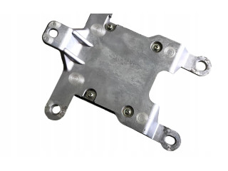 Блок подушек безопасности 98221SC090, 98221SC090   Subaru Forester SH