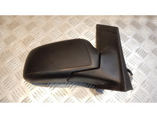 Zpětné zrcátko pravé Ford Focus 2006  26129  