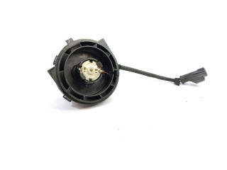 Форсунка 8666595 Volvo S60 B5244S2