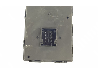 Блок управления 3Q0959435Q, 3Q0959435Q   Seat Ibiza V (KJ)