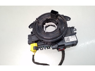 Подрулевой шлейф SRS 5K0953569AC Volkswagen Caddy