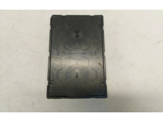 Блок комфорта 4N0907063ME   Audi A7 S7 4K8   