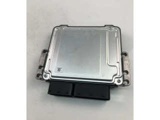 Блок управления двигателем Блок управления 32360463, 0261S105MA   Volvo XC40