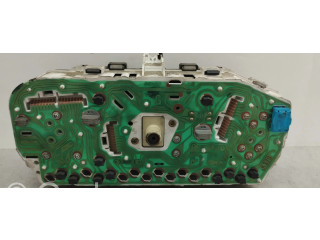 Панель приборов Daihatsu Terios