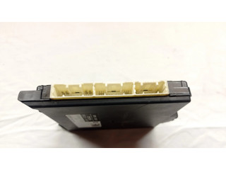 Блок управления 8922178020, 2380005570 Lexus NX