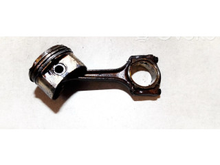 Píst Fiat Stilo pro benzínový motor 1.2