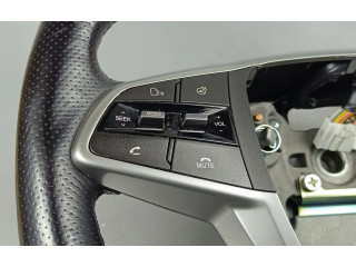 Руль SsangYong Musso - года