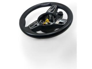 Volant Porsche 911 991 2018 95B419798D  