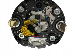 Подушка безопасности водителя Audi A1