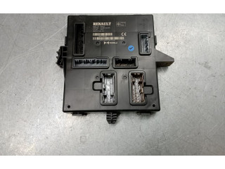 Блок комфорта 284B18659R, BCMQXA01433F774C   Dacia Sandero   