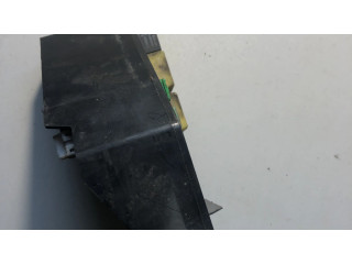 Блок предохранителей 000730, 133612091503 Rover 45