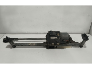 Моторчик дворников 3397020894 Volkswagen Jetta V