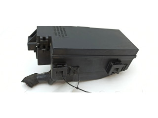 Блок предохранителей 56048661AG, AGGS094842864 Jeep Grand Cherokee (WK)