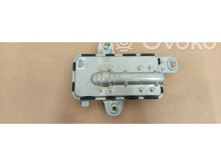 Подушка безопасности двери 6167502, 0600016 BMW Z4 E85 E86