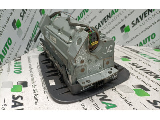 Надувная подушка для пассажира SV25-04-01, 8200303498   Renault Clio III   