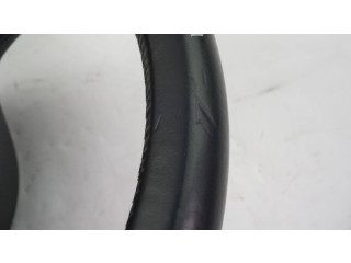 Руль Volkswagen Golf VI 2008 - 2013 года 3C8419091BE, 3C8959537D