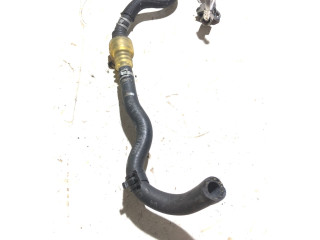 Vstřikovací lišta 06E906051K, 51CP0604 Audi A8 S8 D4 4H CDRA