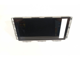 Дисплей 82A919620 Audi A1