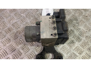 Блок АБС GPLA14F447AD   Land Rover  Range Rover Sport L494  2013- года