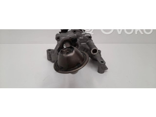 Čerpadlo oleje 038115105B Seat Cordoba (6L)