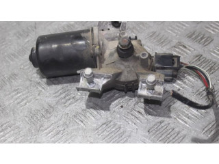 Моторчик дворников 95012138 Land Rover Discovery 4 - LR4