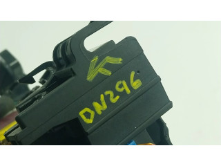 Pojistková skříňka Řídící jednotka BSM A2469067200, A24654027 Mercedes-Benz GLA W156 2018