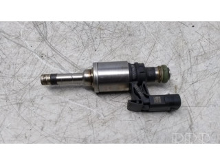 Vstřikovač 04E906036Q Audi A4 S4 B9 pro benzínový motor 1.4 CVNA 1272