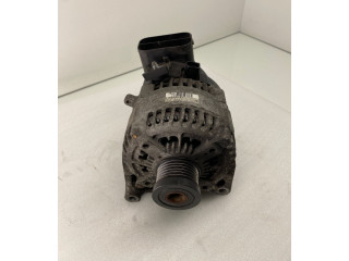 Генератор 7605060, 760506003 BMW 1 F20 F21 2013