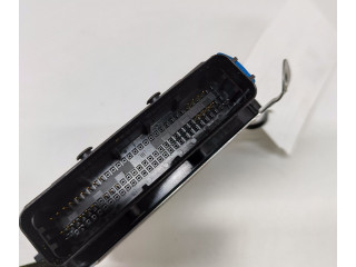 Блок подушек безопасности 2Q0959655AD, 0285014559   Volkswagen Transporter - Caravelle T6