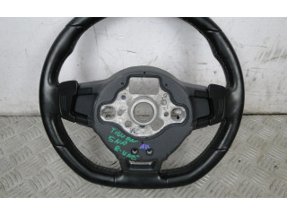 Volant Volkswagen Tiguan 2018   