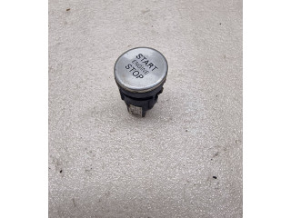 Řídící jednotka 4H0907560A, 4h0907468e Audi A8 S8 D4 4H 2010