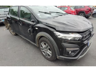Руль Dacia Sandero III 2020 - года 484004420R